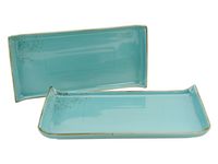 Nature Collection Water Geschirr-Set