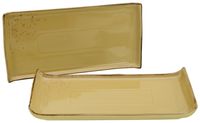 Nature Collection Curry Geschirr-Set
