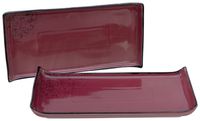 Nature Collection Berry Geschirr-Set