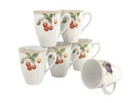 Flora Orchard Geschirr-Set