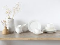 Fleur Royal (NBC) Geschirr-Set