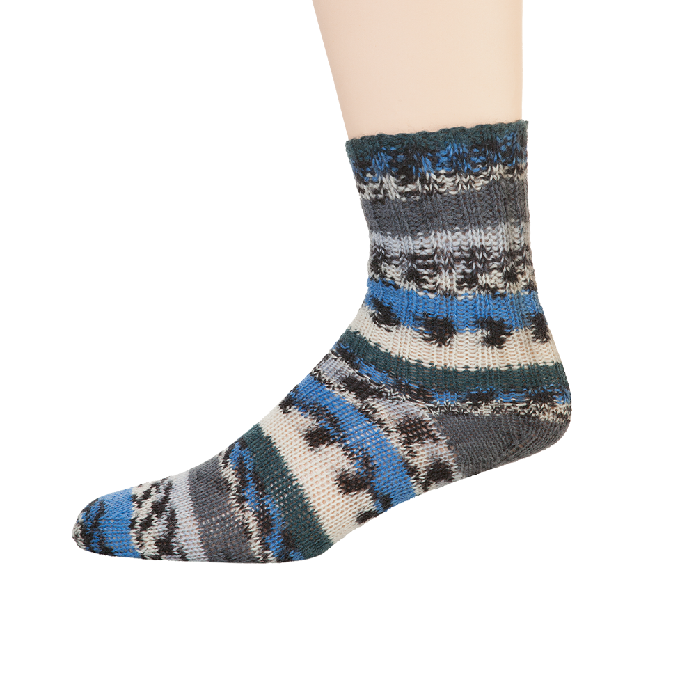 Miniaturansicht des Produkts