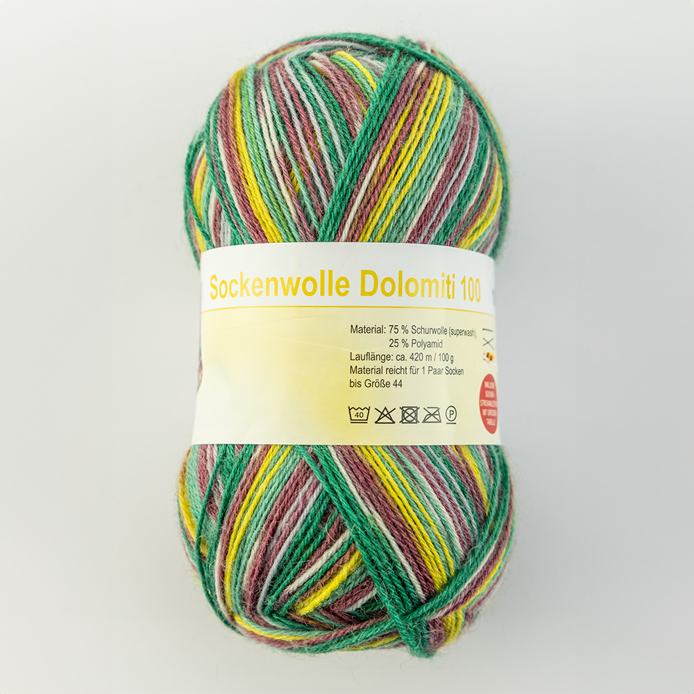 Miniaturansicht des Produkts