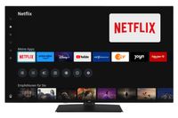 LT-55VUQ3455 55 Zoll QLED Fernseher / Smart TV (4K UHD, HDR Dolby Vision, Dolby Atmos)