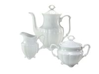 MARIA THERESIA Geschirr-Set
