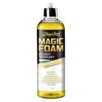 MAGIC FOAM - SNOW FOAM Farbiges Autoshampoo zur intensiven Vorwäsche 500ml