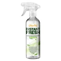INSTANT FRESH - GERUCHSVERNICHTER Auto Geruchsentferner 500ml