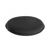 BLACK PHANTOM APPLIKATOR PAD