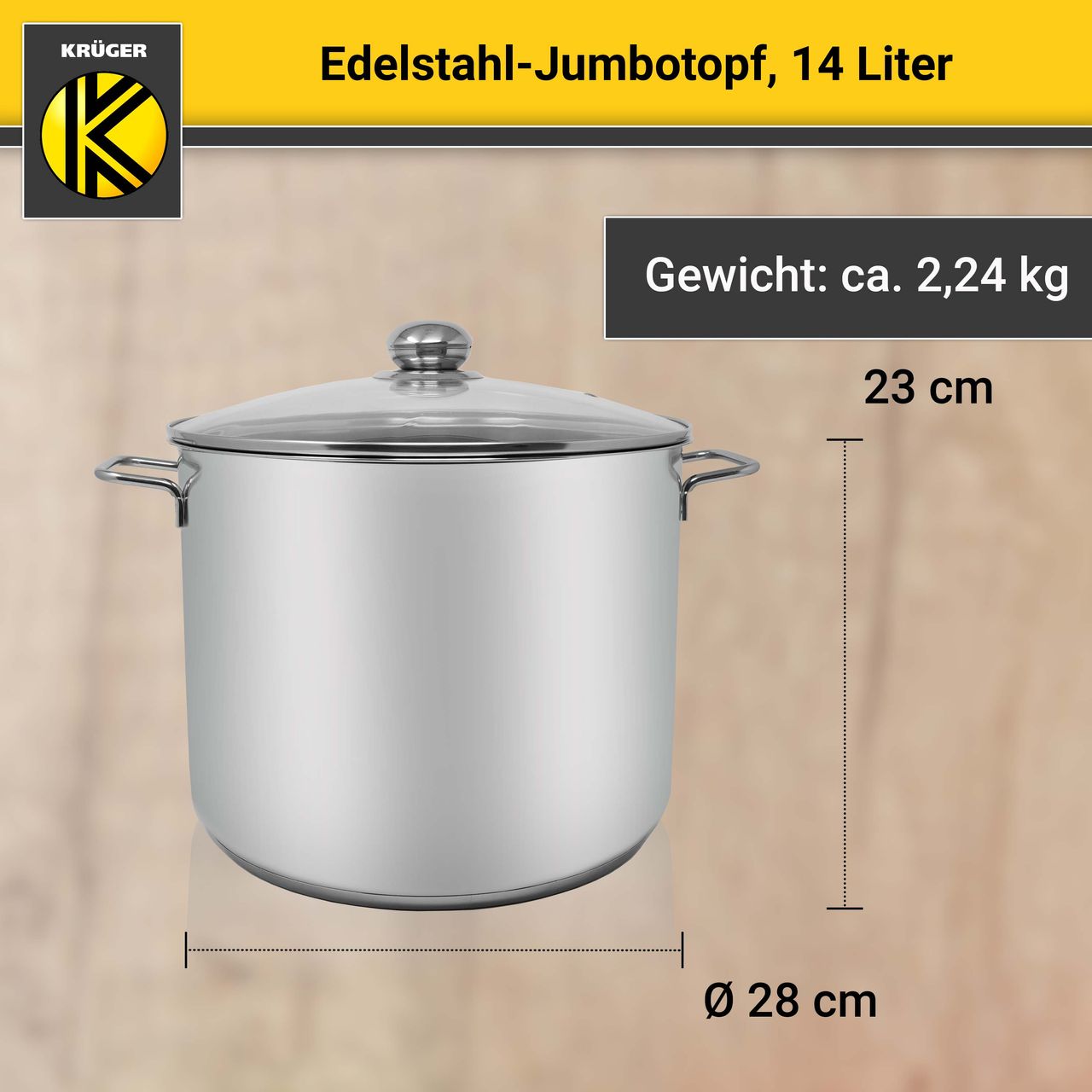 Produktbild