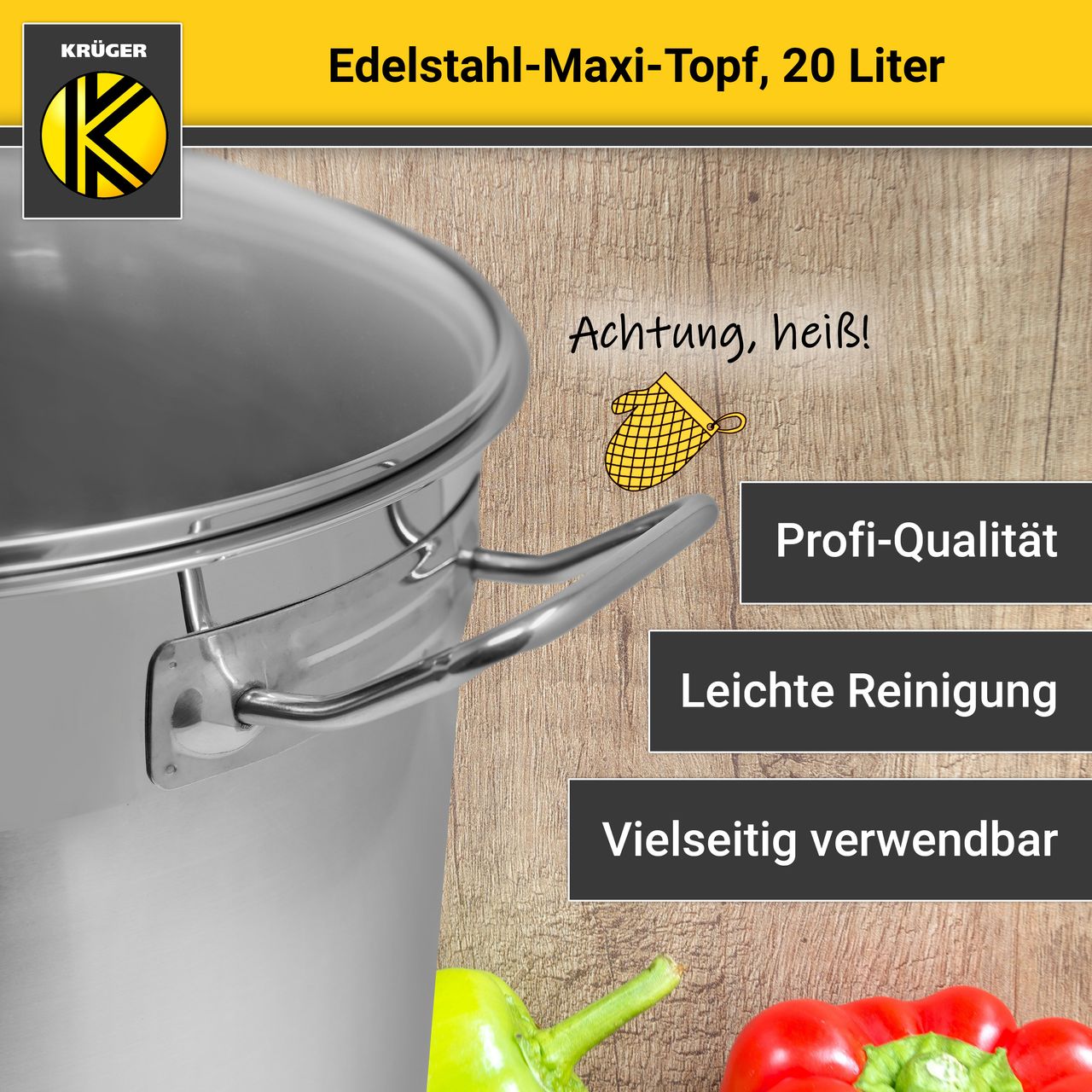 Produktbild