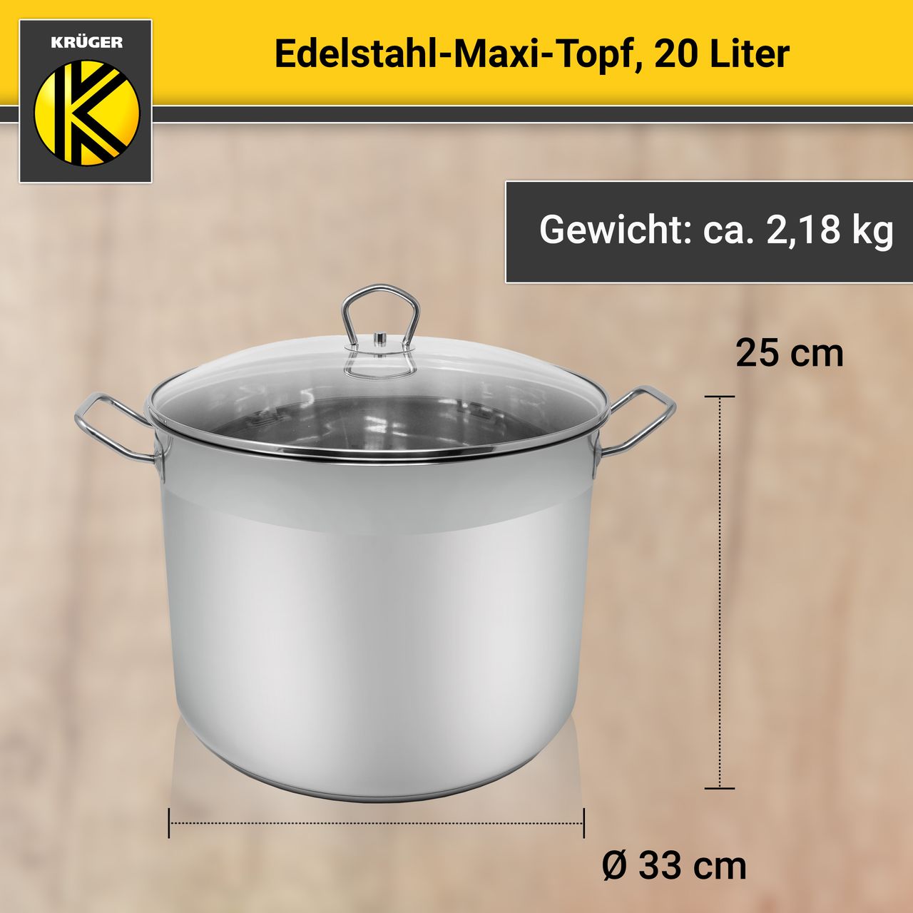 Produktbild