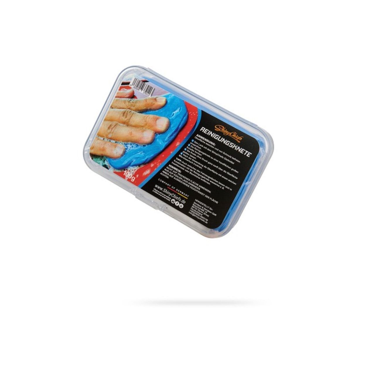 Produktbild