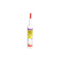 A.S. Création Leichtfüller 310ml Spachtelmasse