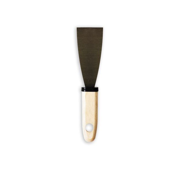 A.S. Création Malerspachtel 40mm Spachtel