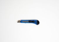 A.S. Création Cuttermesser 18mm Klingen