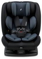 Kinderautositz Huddle 2 i-Size - Nero