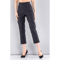 Bengaline-Hose für Damen