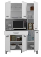 Buffet, Mehrzweckschrank - Season 22
