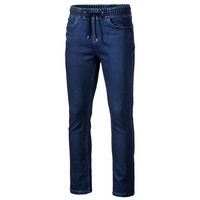 Jogg-Jeans für Herren