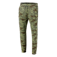 Jogg-Hose für Herren