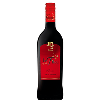 Le Sweet Filou Vin de France lieblich 1l