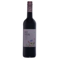 Merlot Puglia IGT 0,75l - 6er