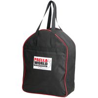 AllGrill Optimaler Schutz, kompakt verpackt & perfekter Transport