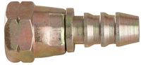 Adapter 10 mm für Brenner