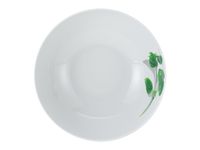 Pastateller 4-er Teller-Set