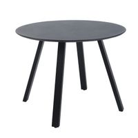 Halo Gartentisch Rund