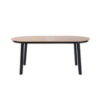 Polly Dining-Gartentisch
