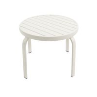 Phil Beistelltisch Outdoor