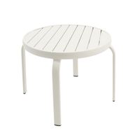 Phil Beistelltisch Outdoor