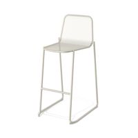 Mase Barhocker Metall stapelbar