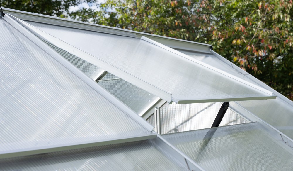 Miniaturansicht des Produkts