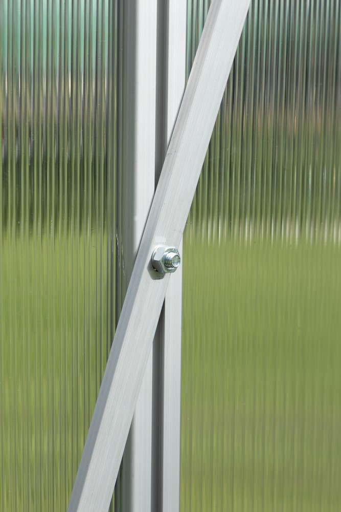 Miniaturansicht des Produkts