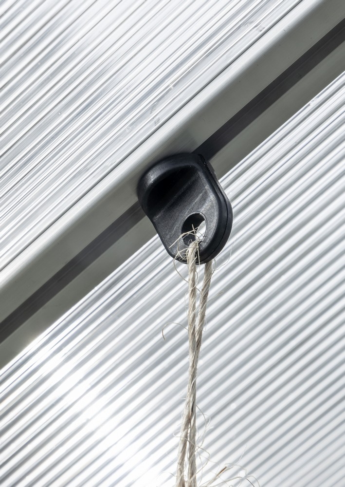 Miniaturansicht des Produkts