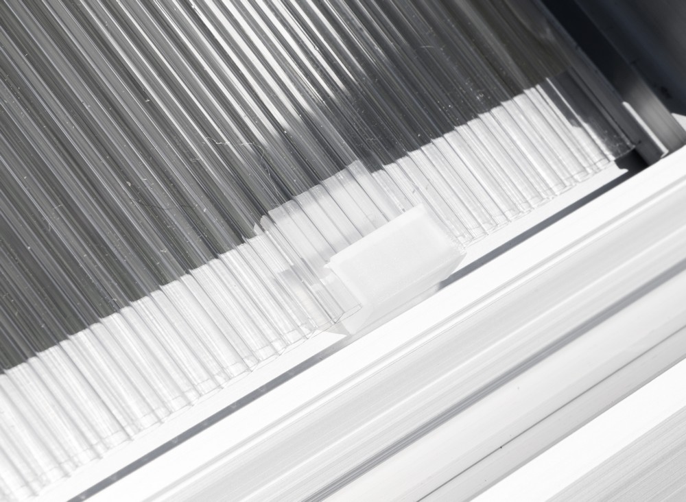 Miniaturansicht des Produkts