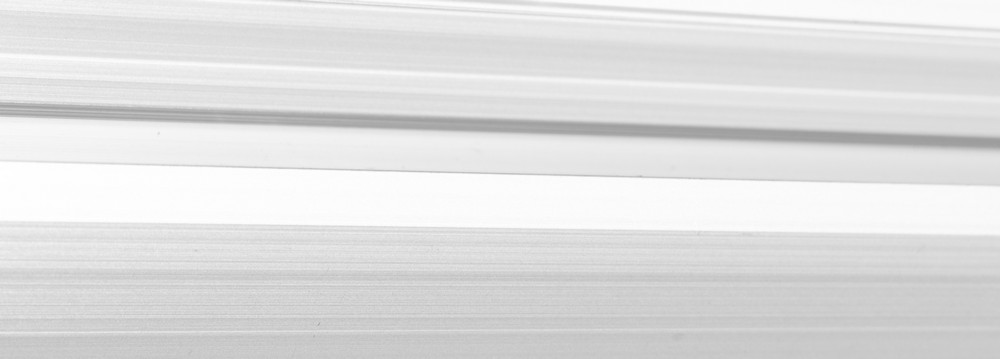 Miniaturansicht des Produkts