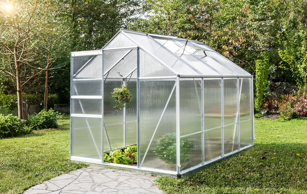 Miniaturansicht des Produkts