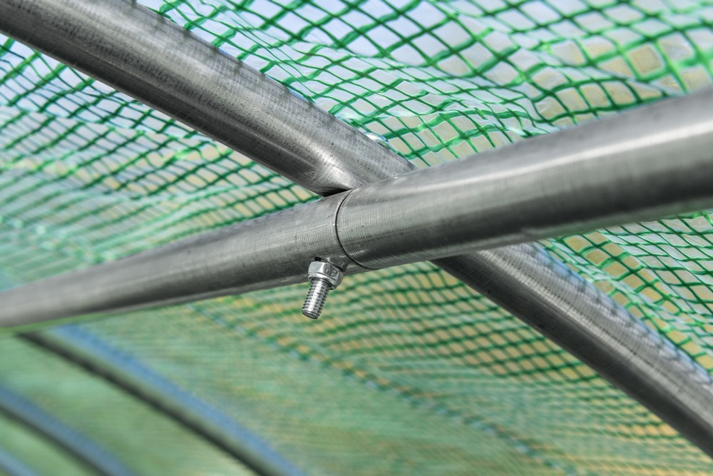 Miniaturansicht des Produkts