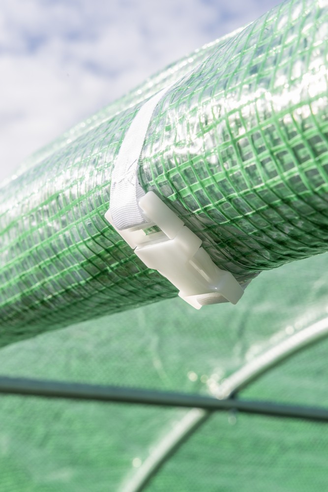 Miniaturansicht des Produkts