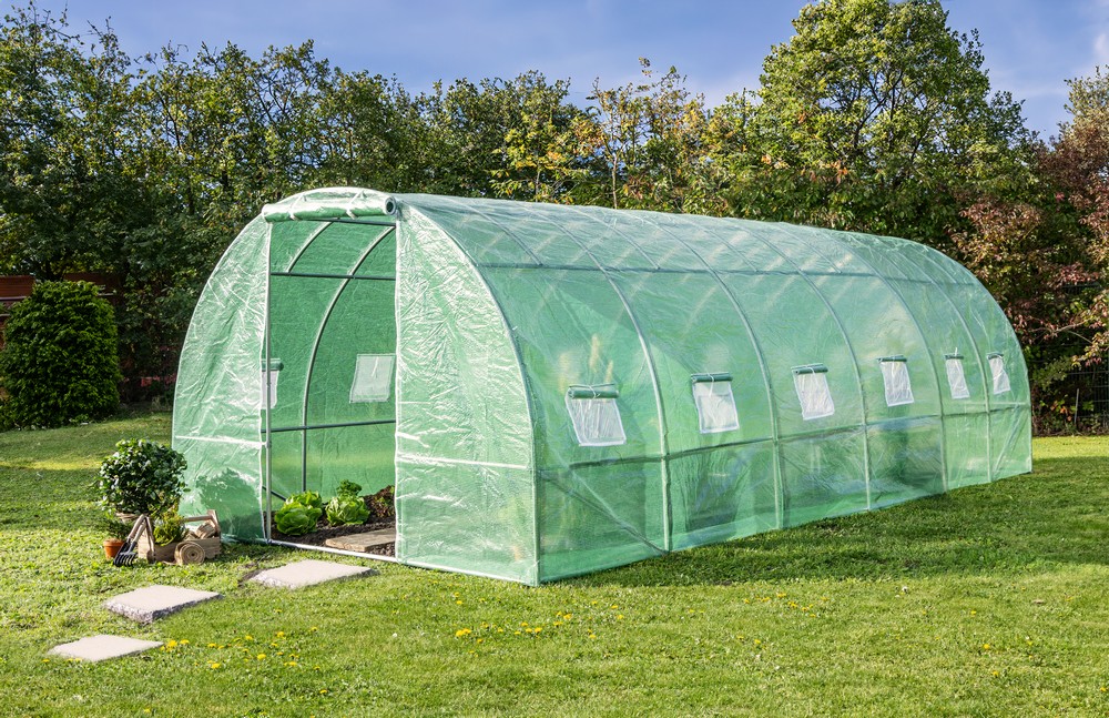 Miniaturansicht des Produkts