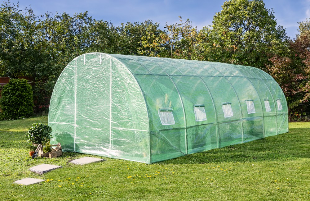 Miniaturansicht des Produkts