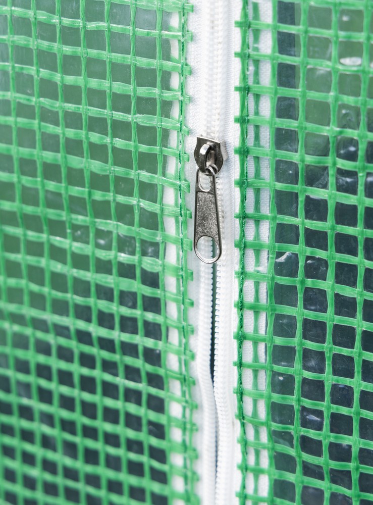 Miniaturansicht des Produkts