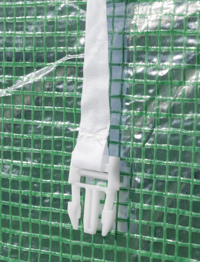 Miniaturansicht des Produkts