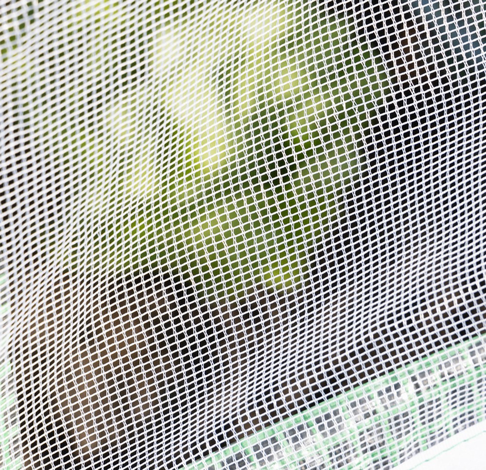 Miniaturansicht des Produkts