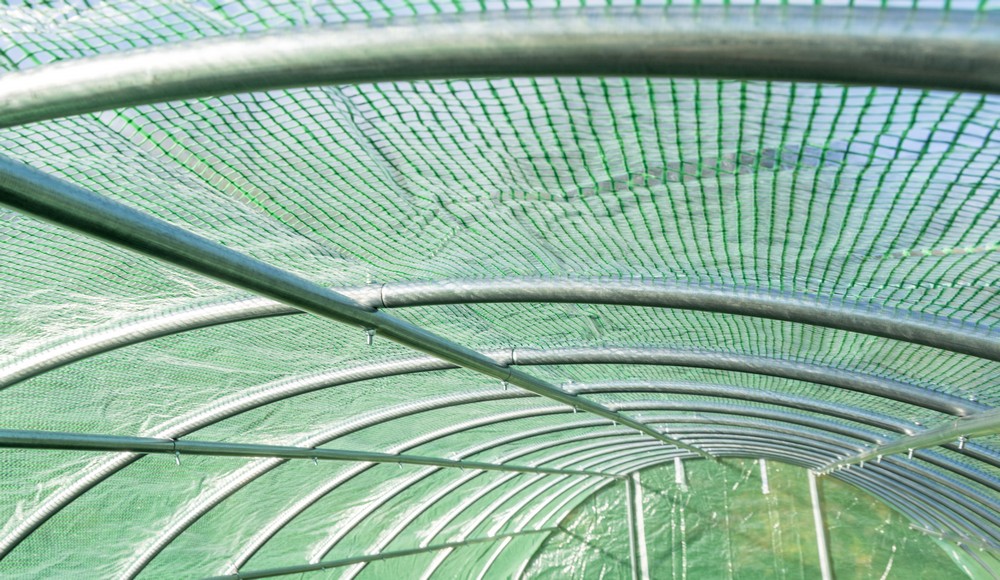 Miniaturansicht des Produkts