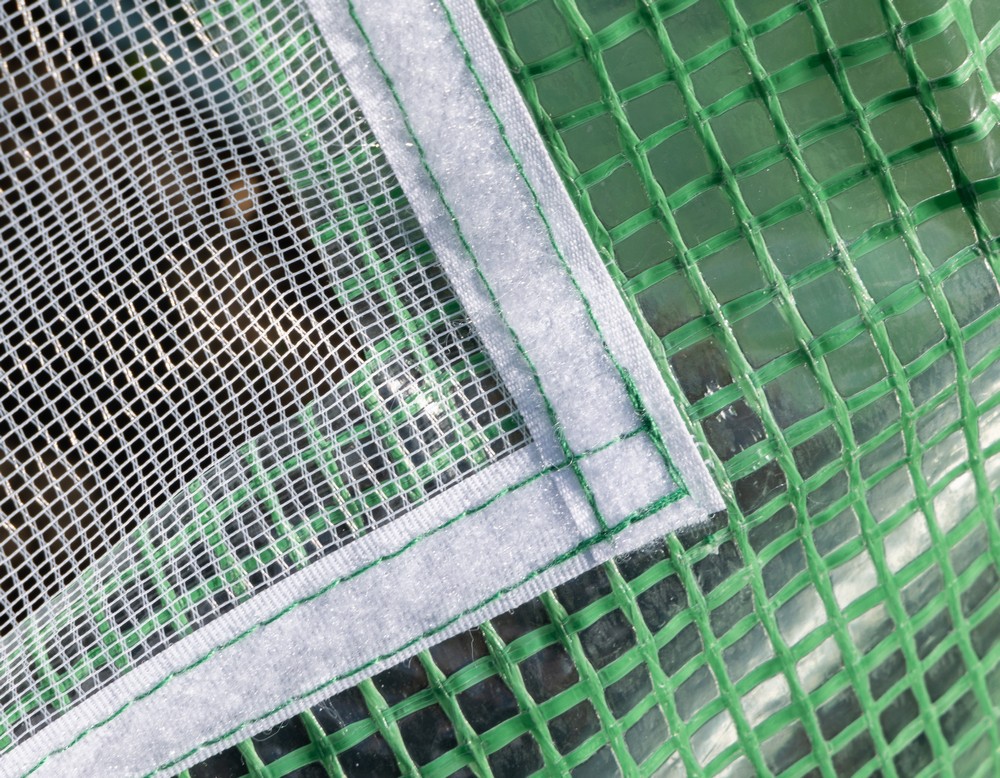 Miniaturansicht des Produkts