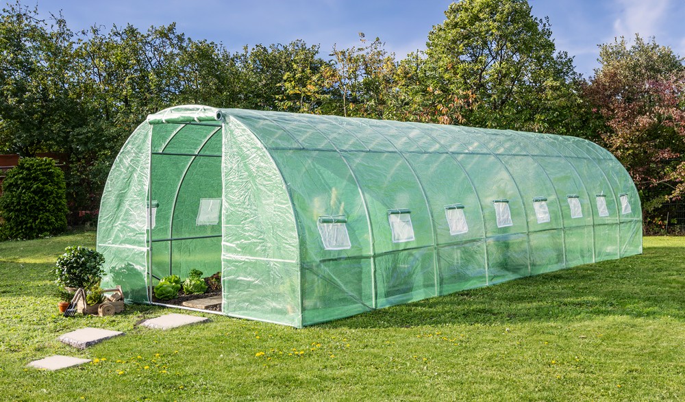 Miniaturansicht des Produkts